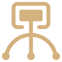专业团队